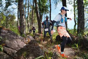 BIB: 
                            <button type="button" onclick="openModal(18916587)" class="btn btn-primary btn-sm float-right btn-popup" data-toggle="modal" data-target=".modal-high-quality">
                        <i class="fas fa-shopping-cart"></i> Add to Cart
                    </button>
                                            <button type="button" onclick="isThisMe(18916587, true)" class="btn btn-success btn-sm float-right btn-popup btn-isme hidden" data-toggle="tooltip" data-placement="bottom" title="นี่คือรูปของคุณใช่ไหม คลิกที่นี่เพื่อเอาเข้าอัลบั้ม">
                        <i class="fas fa-plus"></i> Add to album
                    </button>
                    <button type="button" onclick="isThisMe(18916587, false)" class="btn btn-warning btn-sm float-right btn-popup btn-isnotme hidden">
                        <i class="fas fa-ban"></i> Remove from album
                    </button>